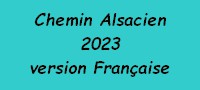 chemin alsacien_fr_2023.jpg